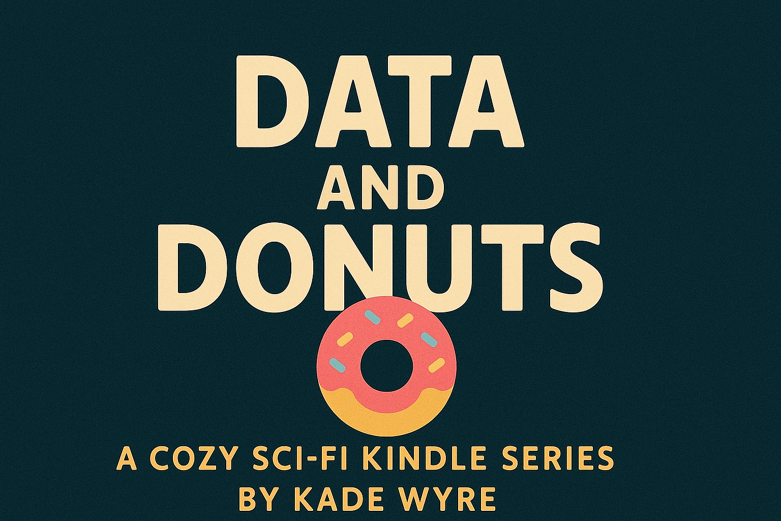 Kade Wyre